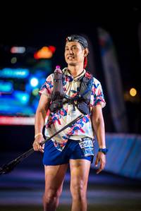 BIB: 
                            <button type="button" onclick="openModal(19568323)" class="btn btn-primary btn-sm float-right btn-popup" data-toggle="modal" data-target=".modal-high-quality">
                        <i class="fas fa-shopping-cart"></i> Add to Cart
                    </button>
                                            <button type="button" onclick="isThisMe(19568323, true)" class="btn btn-success btn-sm float-right btn-popup btn-isme hidden" data-toggle="tooltip" data-placement="bottom" title="นี่คือรูปของคุณใช่ไหม คลิกที่นี่เพื่อเอาเข้าอัลบั้ม">
                        <i class="fas fa-plus"></i> Add to album
                    </button>
                    <button type="button" onclick="isThisMe(19568323, false)" class="btn btn-warning btn-sm float-right btn-popup btn-isnotme hidden">
                        <i class="fas fa-ban"></i> Remove from album
                    </button>